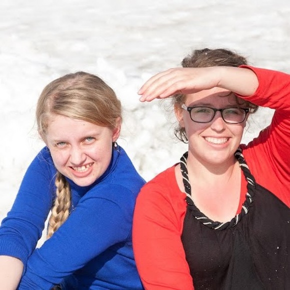 Meet your Posher, C e - Picture 1 of 1